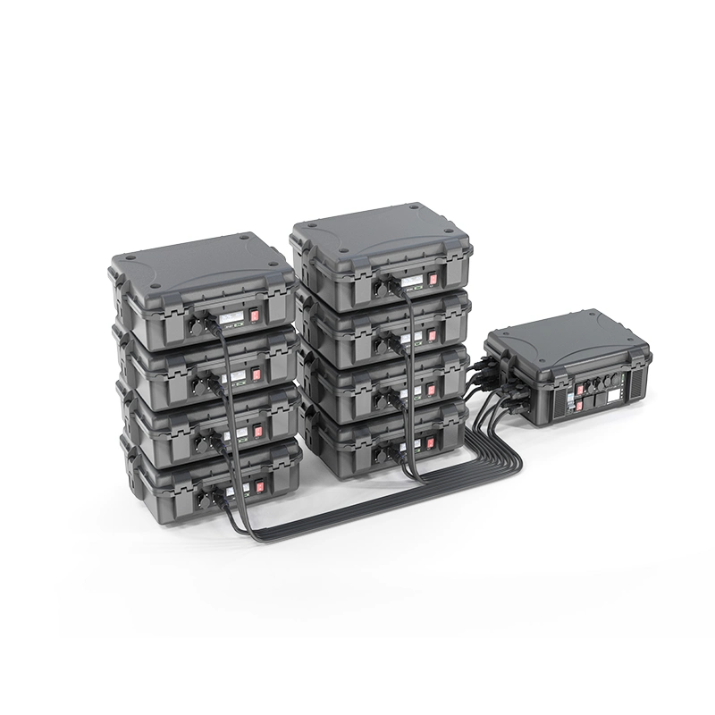 PaiduSolar 0-30V 0- 10A Adjustable Power Supply Linear Multiple Interfaces AC to DC Power Supply