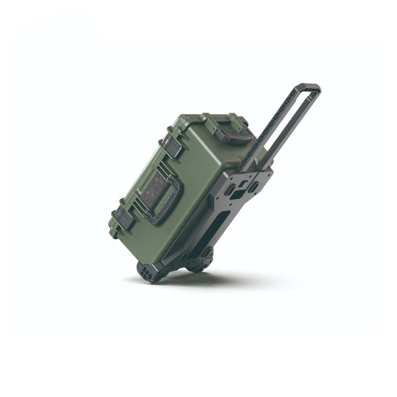 PaiduSolar High Quality Lithium Batteries 7kwh Power Bank Station Portable Mobile Energy Storage Power Supply