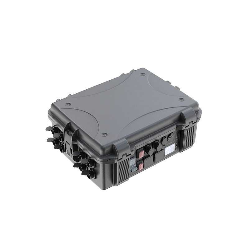 PaiduSolar 0-30V 0- 10A Adjustable Power Supply Linear Multiple Interfaces AC to DC Power Supply