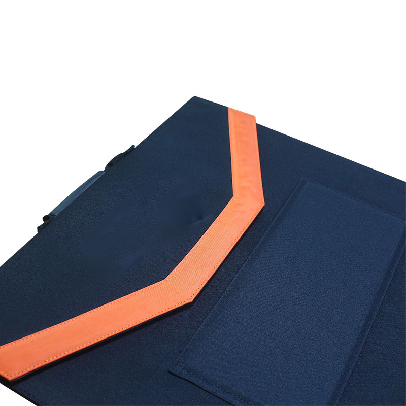 PaiduSolar Monocrystalline silicon solar folding pack 20V photovoltaic panel 330W RV solar panel