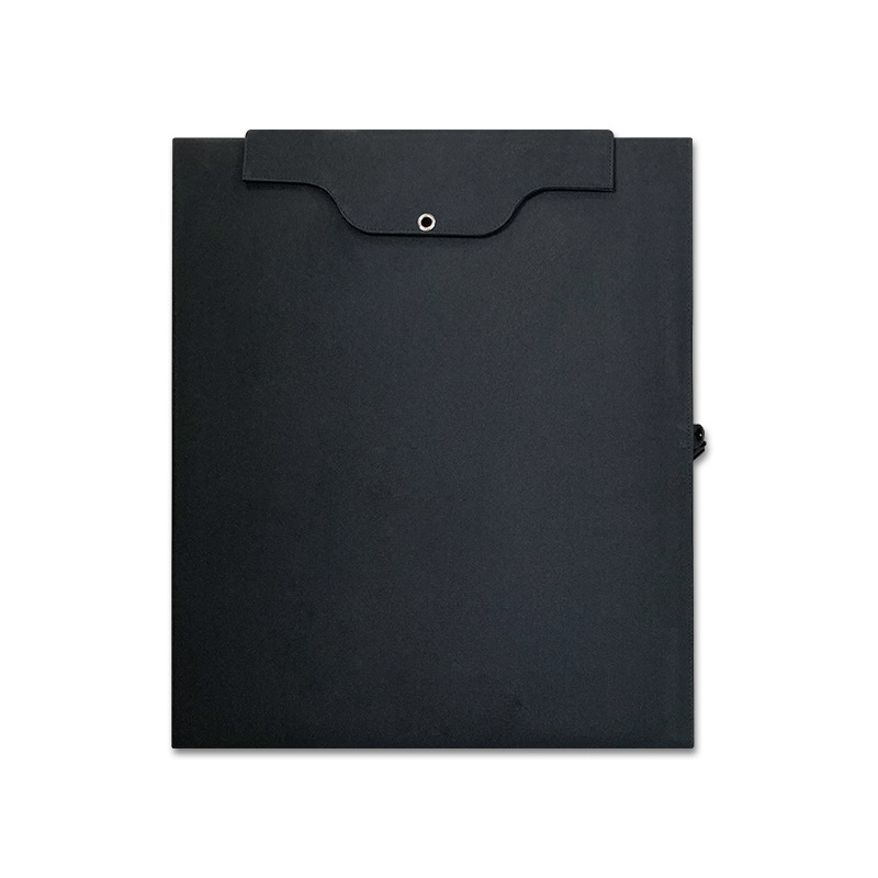 PaiduSolar 185*104cm 320W single crystal solar panel power generation roof with RV charging panel 72V EV on-board charging